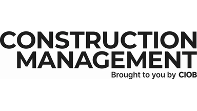 Construction_Management_Logo