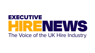 executive-hire-news-logo