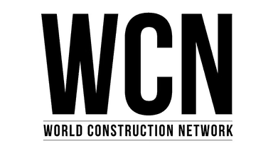 world-construction-network-logo